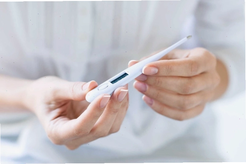 Chăm sóc sức khỏe sinh sản cho cả nam và nữ