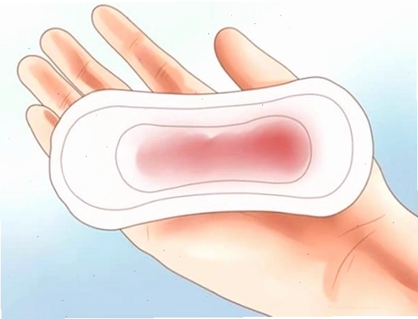 Chảy máu âm đạo có thể là dấu hiệu sớm của thai kỳ