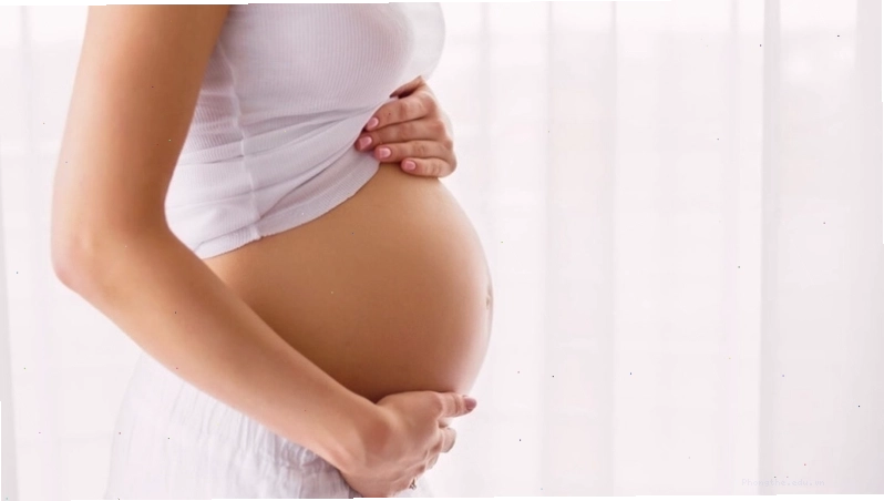 Chế độ dinh dưỡng cho mẹ bầu 6 tháng