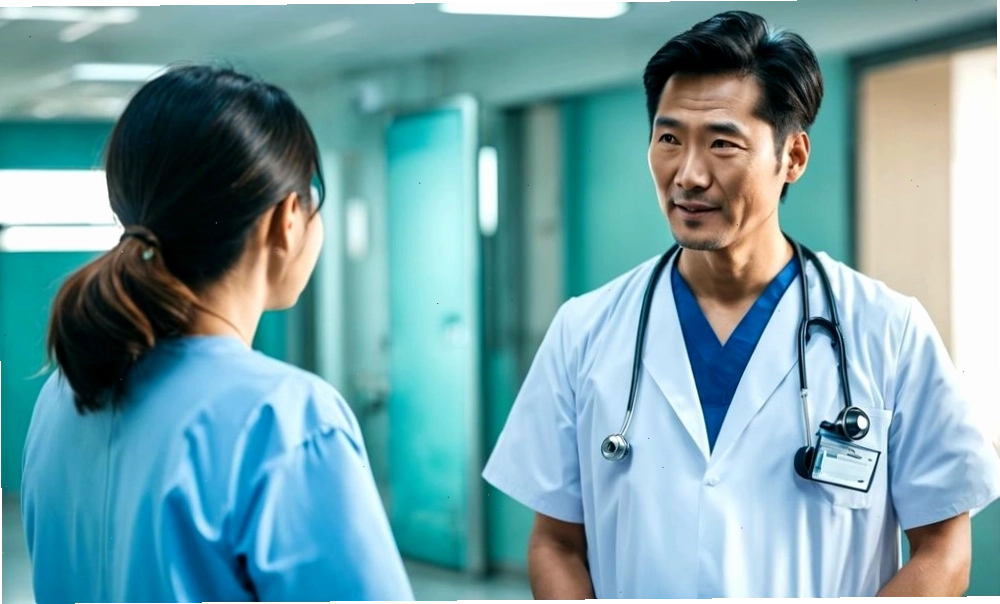 Chị em phụ nữ cần cảnh giác và chủ động khám sức khỏe định kỳ để phát hiện bệnh u nang buồng trứng và điều trị kịp thời.