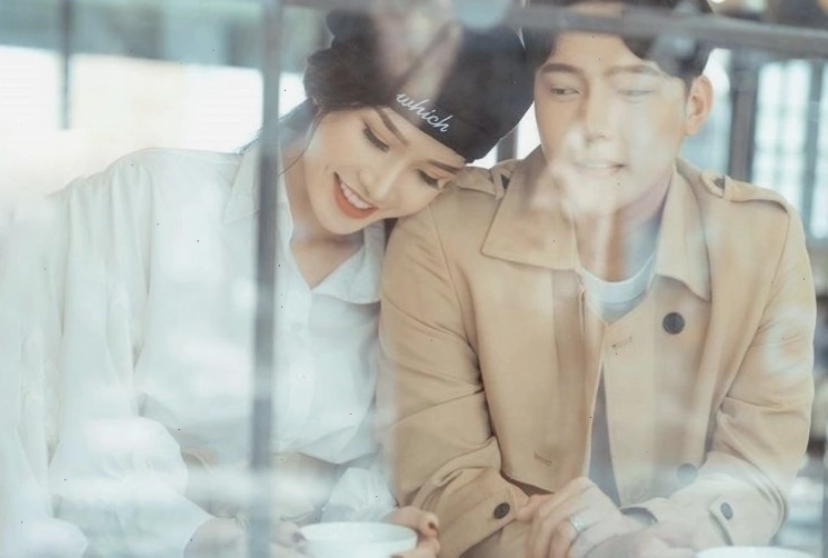 Chỉ nên quan hệ sau sinh thường khi cả hai đã cảm thấy sẵn sàng và hoàn toàn thoải mái về cả thể chất lẫn tinh thần