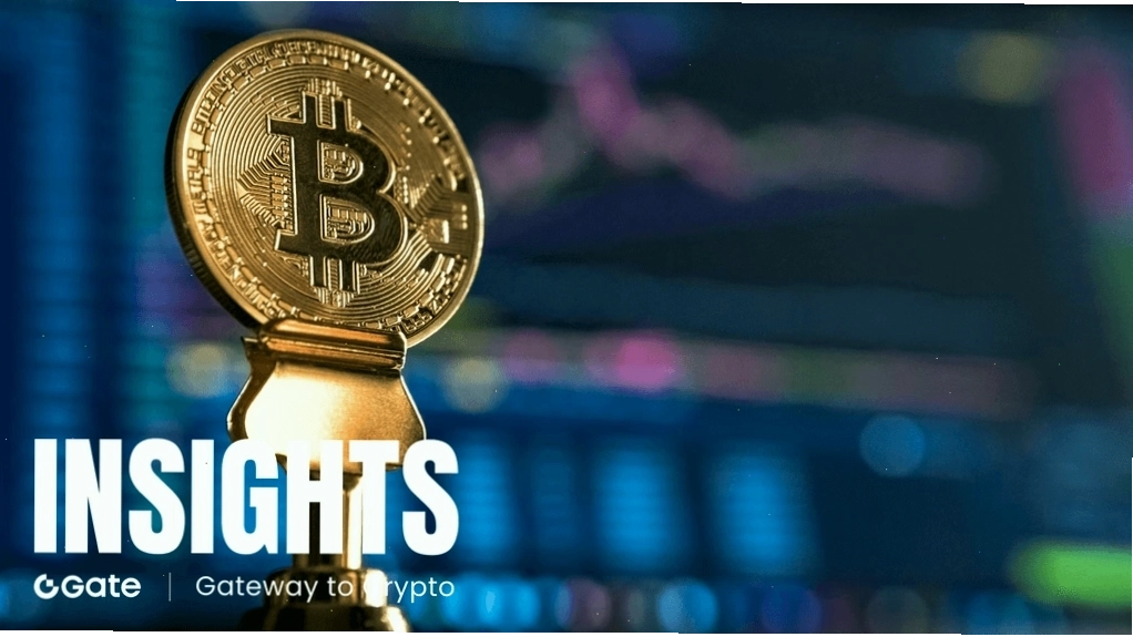 Chỉ số sợ hãi và tham lam thị trường tiền mã hóa, bối cảnh mà Elon Musk hoạt động
