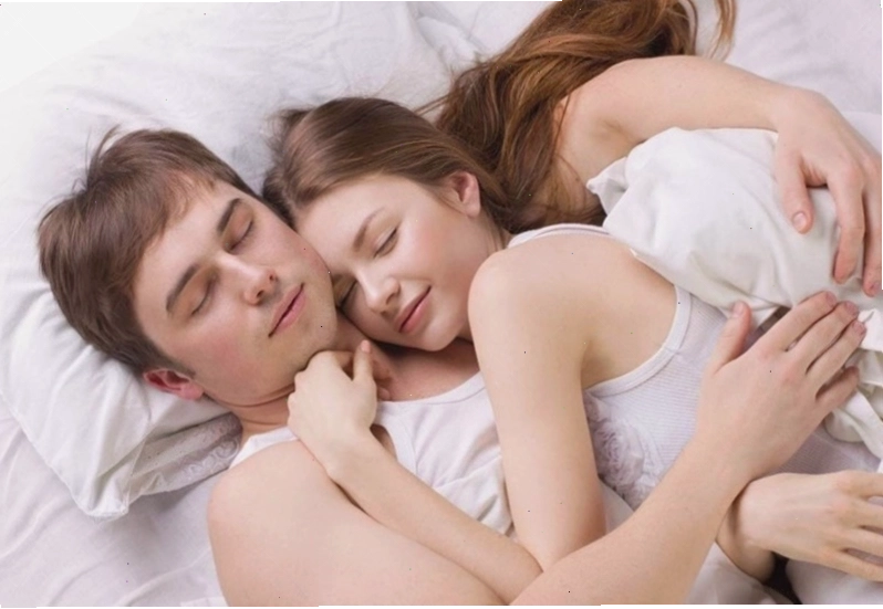 Chưa quan hệ vẫn có thể bị rách màng trinh do các tác động khác