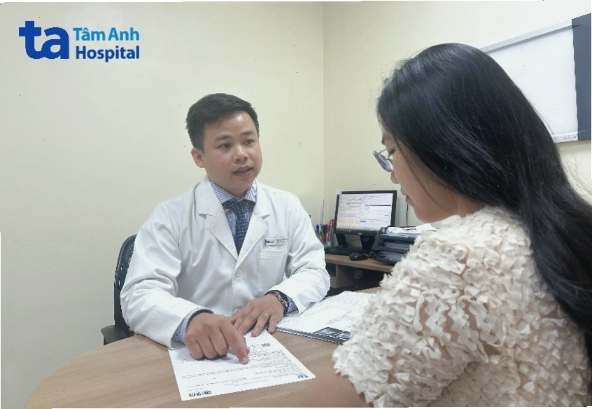 Chức năng của quầng vú ở phụ nữ