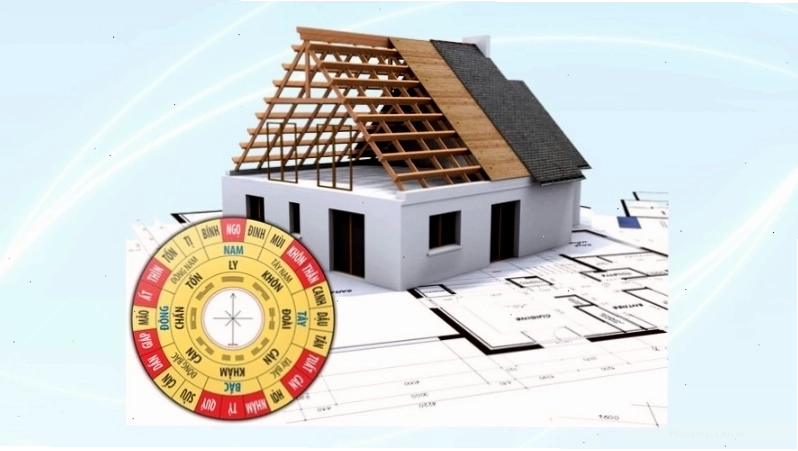 Danh sách các tuổi phạm Hoang Ốc năm 2026