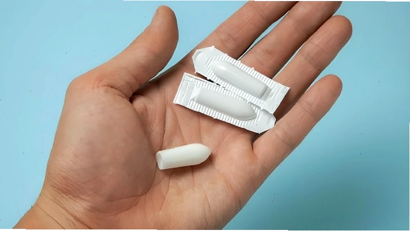 Đặt thuốc sau chuyển phôi là việc làm quan trọng hỗ trợ sự phát triển của phôi thai