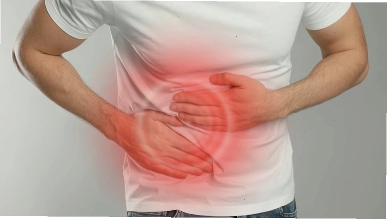 Đau bụng dưới sau quan hệ ở phụ nữ có thể do nhiều nguyên nhân