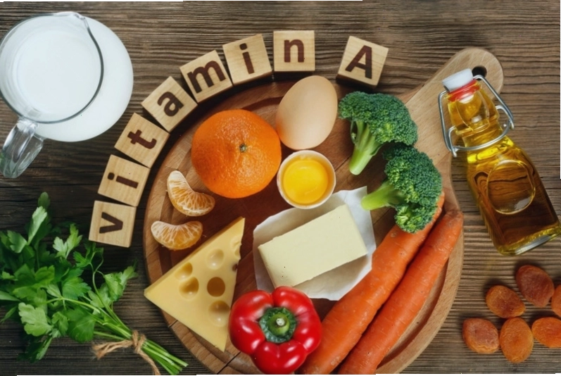 Dấu hiệu bất thường cần gặp bác sĩ sau triệt sản nam