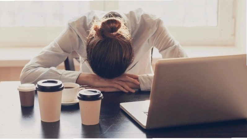 Dấu hiệu nhận biết âm đạo hẹp