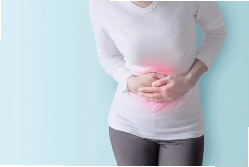Dấu hiệu nhận biết biến chứng hậu sản