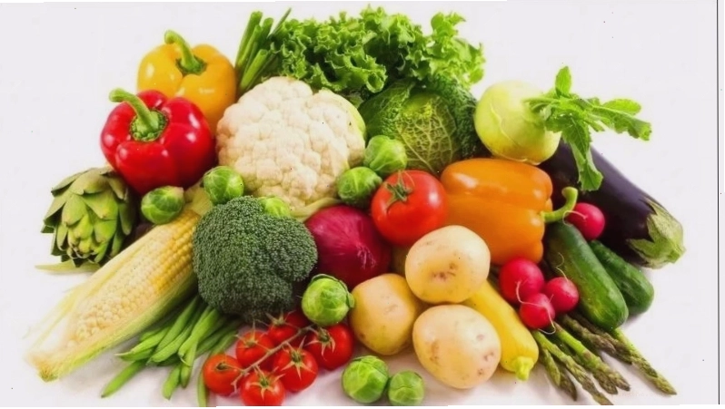 Dinh dưỡng là một trong những yếu tố mà sản phụ cần đặc biệt lưu ý