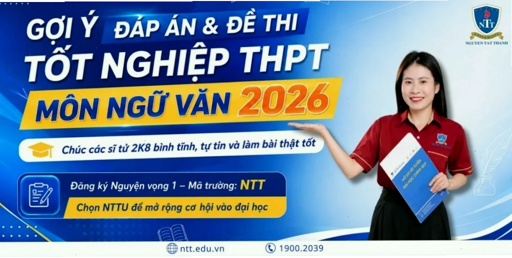 Đội ngũ hộ sinh tại một bệnh viện lớn, thể hiện sự chuyên nghiệp và tận tâm