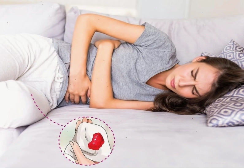 Dùng viên đặt se khít sai cách sẽ ảnh hưởng trực tiếp tới sức khỏe của chị em phụ nữ