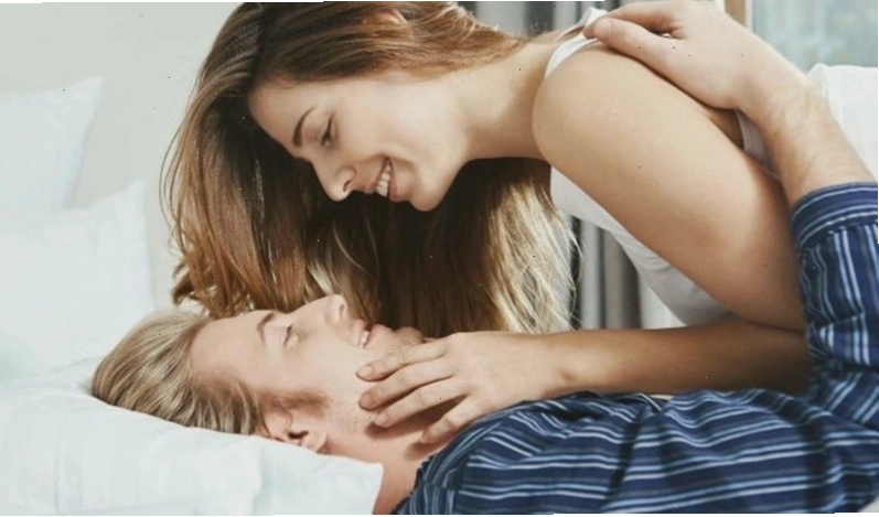 Dược sĩ tư vấn về thuốc tránh thai và các biện pháp tránh thai an toàn