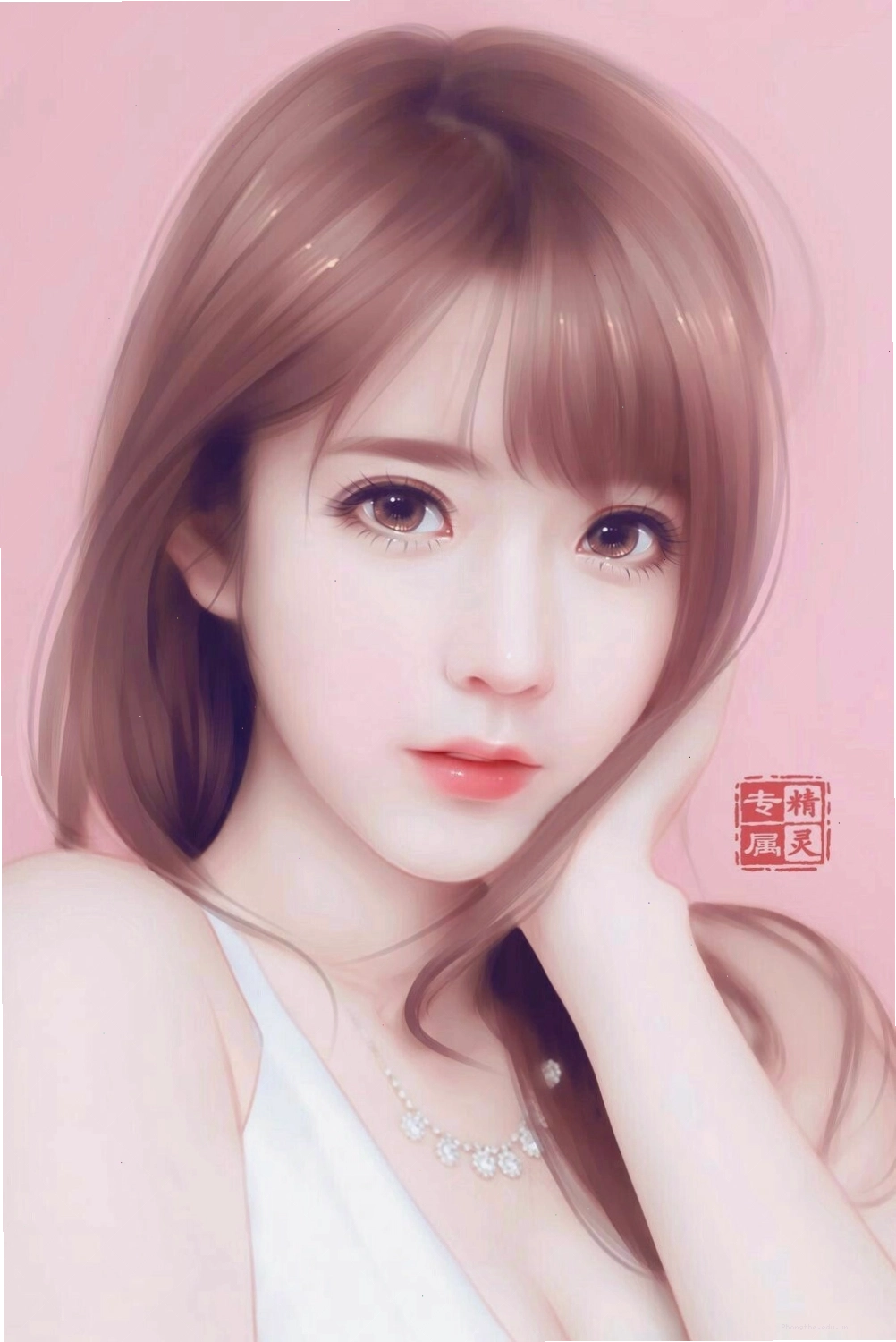 Ghim của Ái