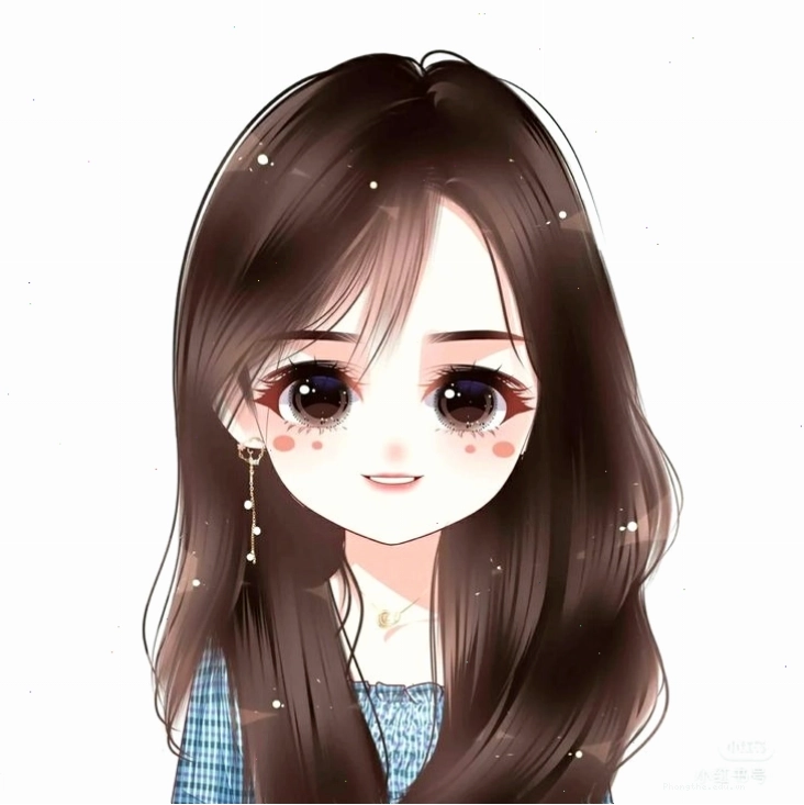 Ghim của Cara lily trên Wallpaper