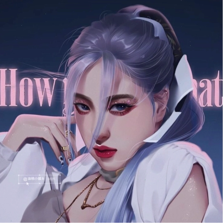 Ghim của 우연옥 trên 미술임