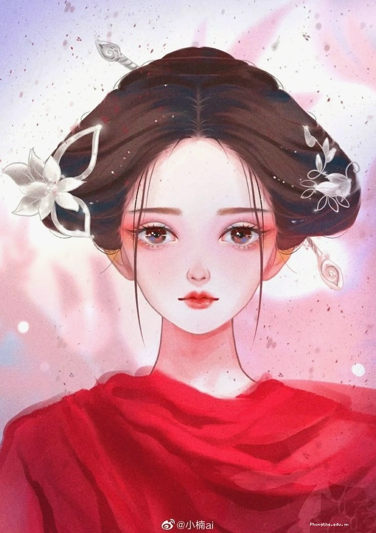 Ghim trên Phim