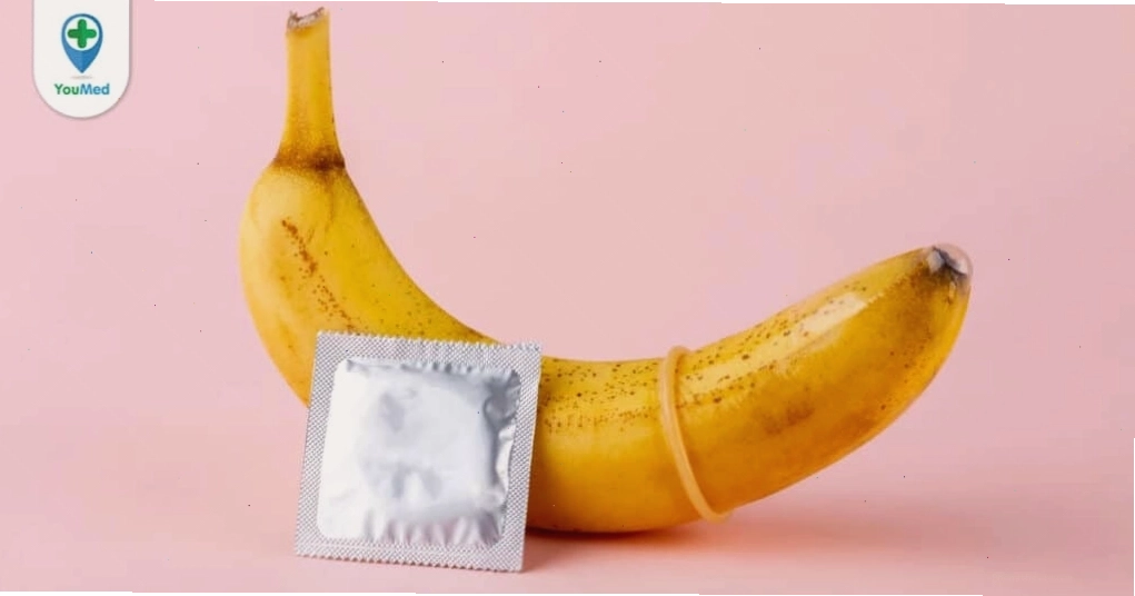 Hiểu về kích thước và loại bao cao su phù hợp