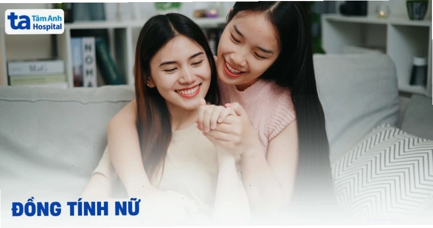 Hình ảnh biểu tượng cộng đồng LGBT+