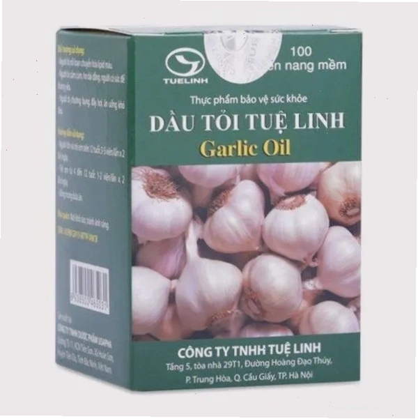 Hình ảnh chất lượng cao thể hiện sự tinh tế