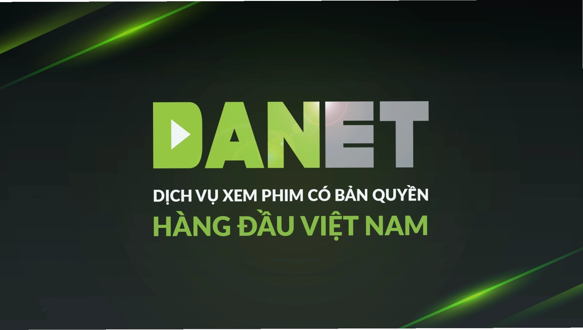 Hình ảnh Ma Vương Sadao và các nhân vật trong anime Ma Vương Đi Làm!