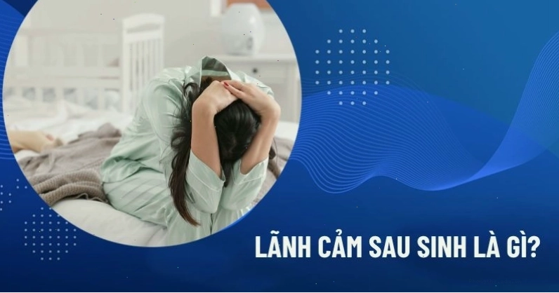 Hình ảnh mẹ bế em bé