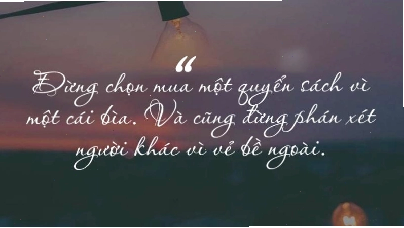 Hình ảnh minh họa con đường tìm kiếm ý nghĩa cuộc sống