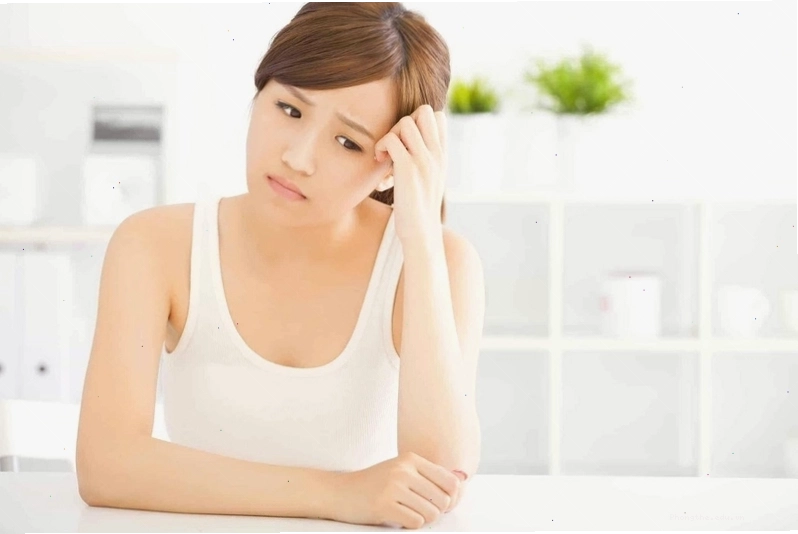Hình ảnh minh họa quá trình mang thai