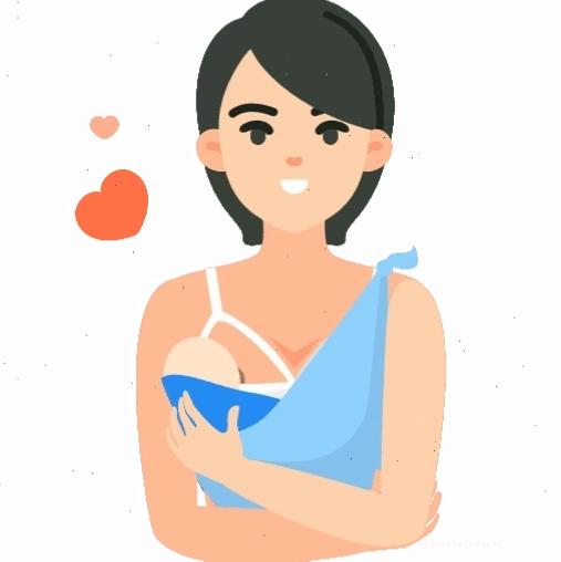 Hình ảnh minh họa về sự phức tạp trong các mối quan hệ tình cảm