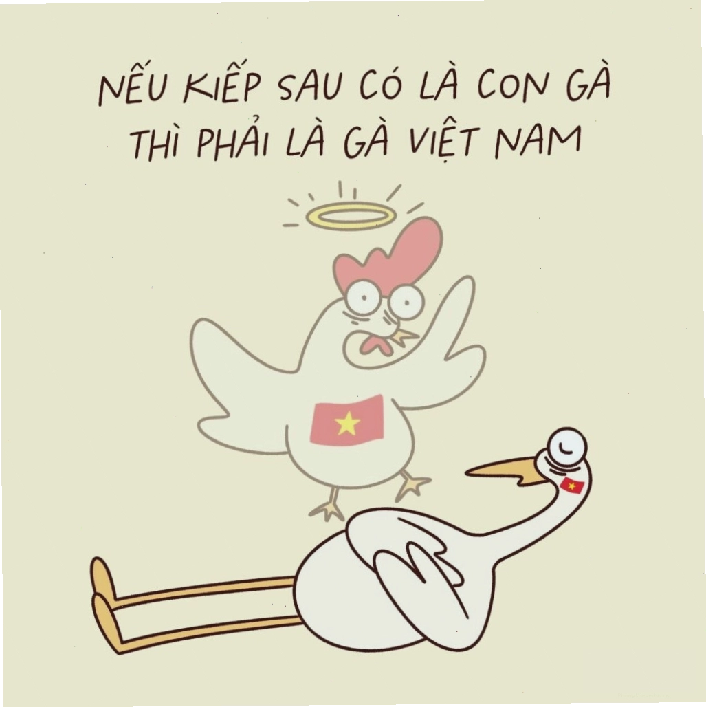 Hình ảnh thể hiện sự quyết tâm và ý chí vượt qua khó khăn