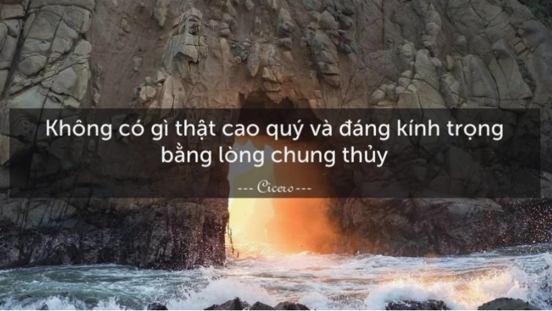 Hình ảnh tượng trưng cho các mối quan hệ trong cuộc sống