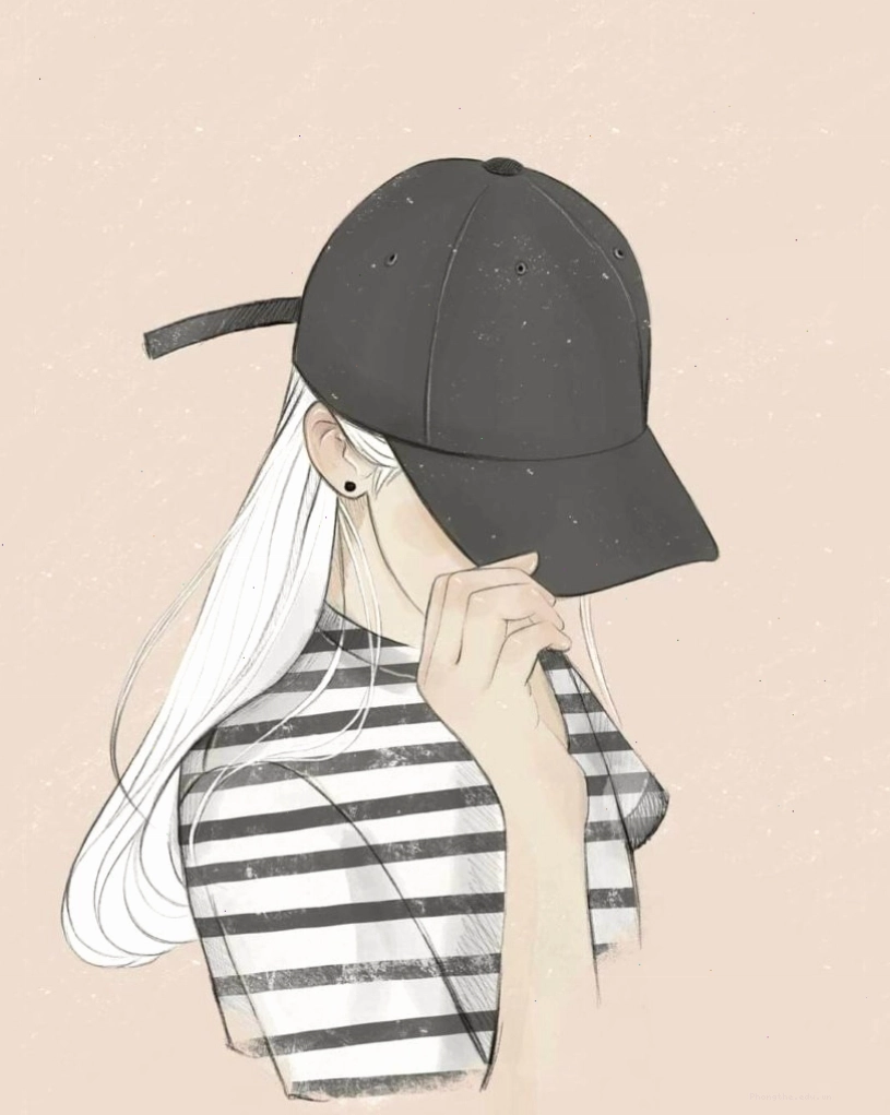 Hình Avatar Ngầu 2021