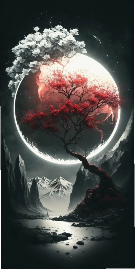 hinh nen dien thoai 1