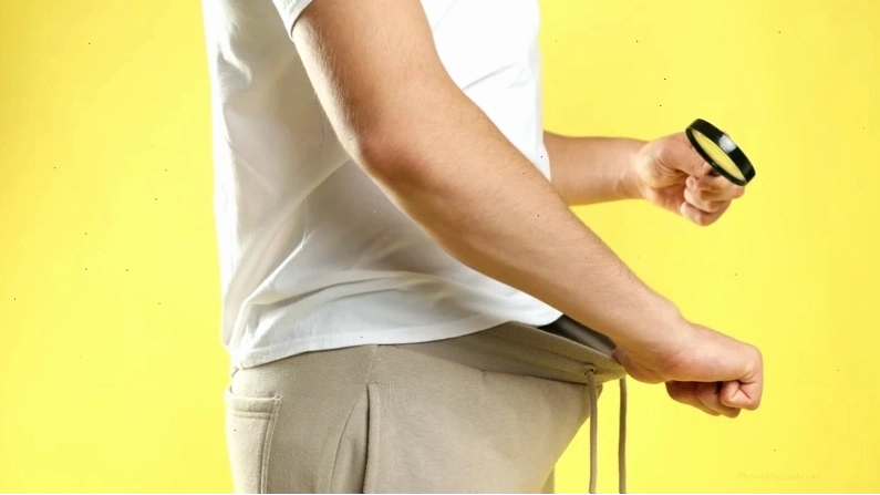 Hướng dẫn vệ sinh vùng kín cho nữ giới sau khi quan hệ