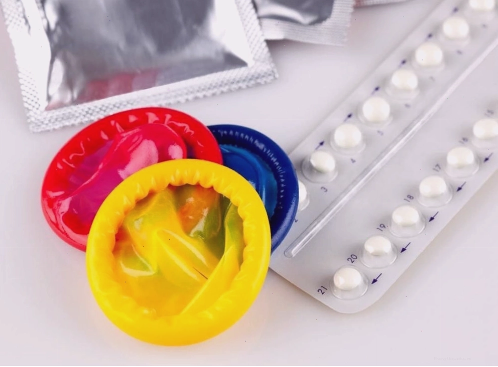 Hướng dẫn xử lý khi quên uống thuốc tránh thai hàng ngày