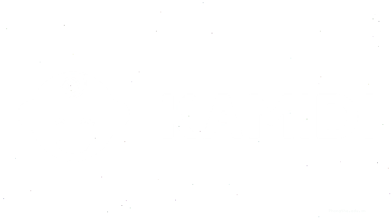 KAMIDI VIỆT NAM - Đồng hành cùng mẹ và bé