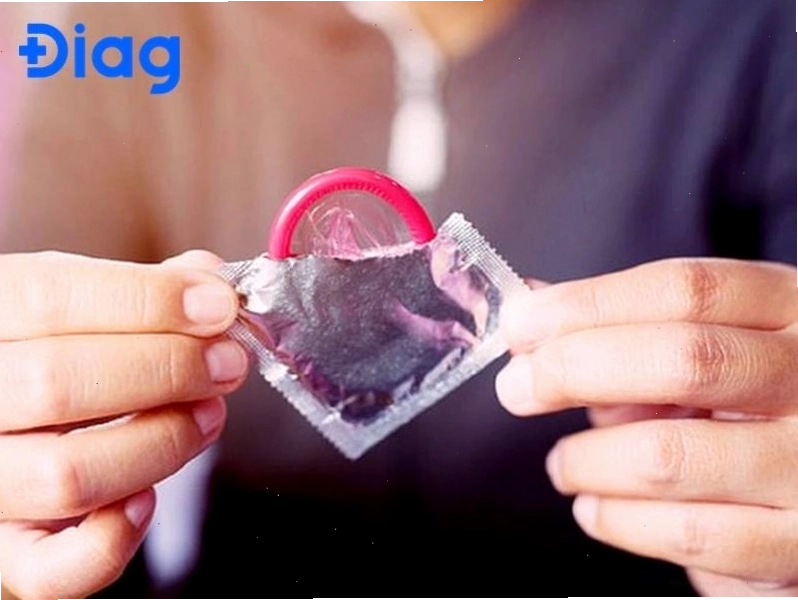 Khả năng thụ thai từ một giọt tinh trùng phụ thuộc vào nhiều yếu tố