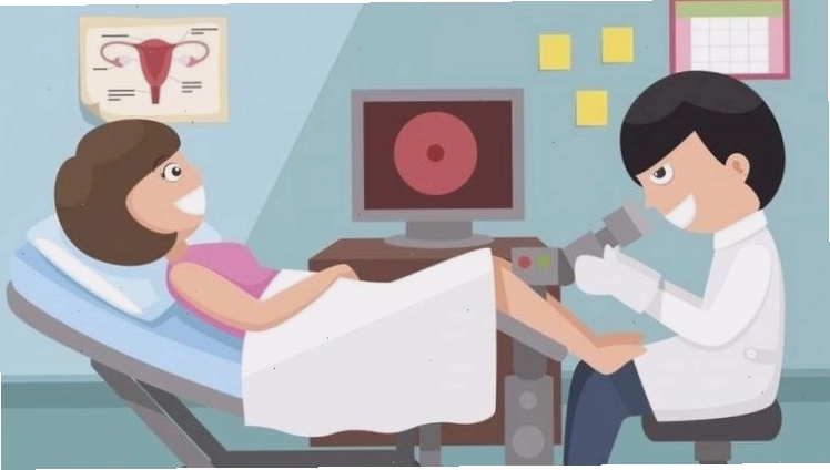 Khám sức khỏe định kỳ giúp phát hiện sớm các vấn đề phụ khoa