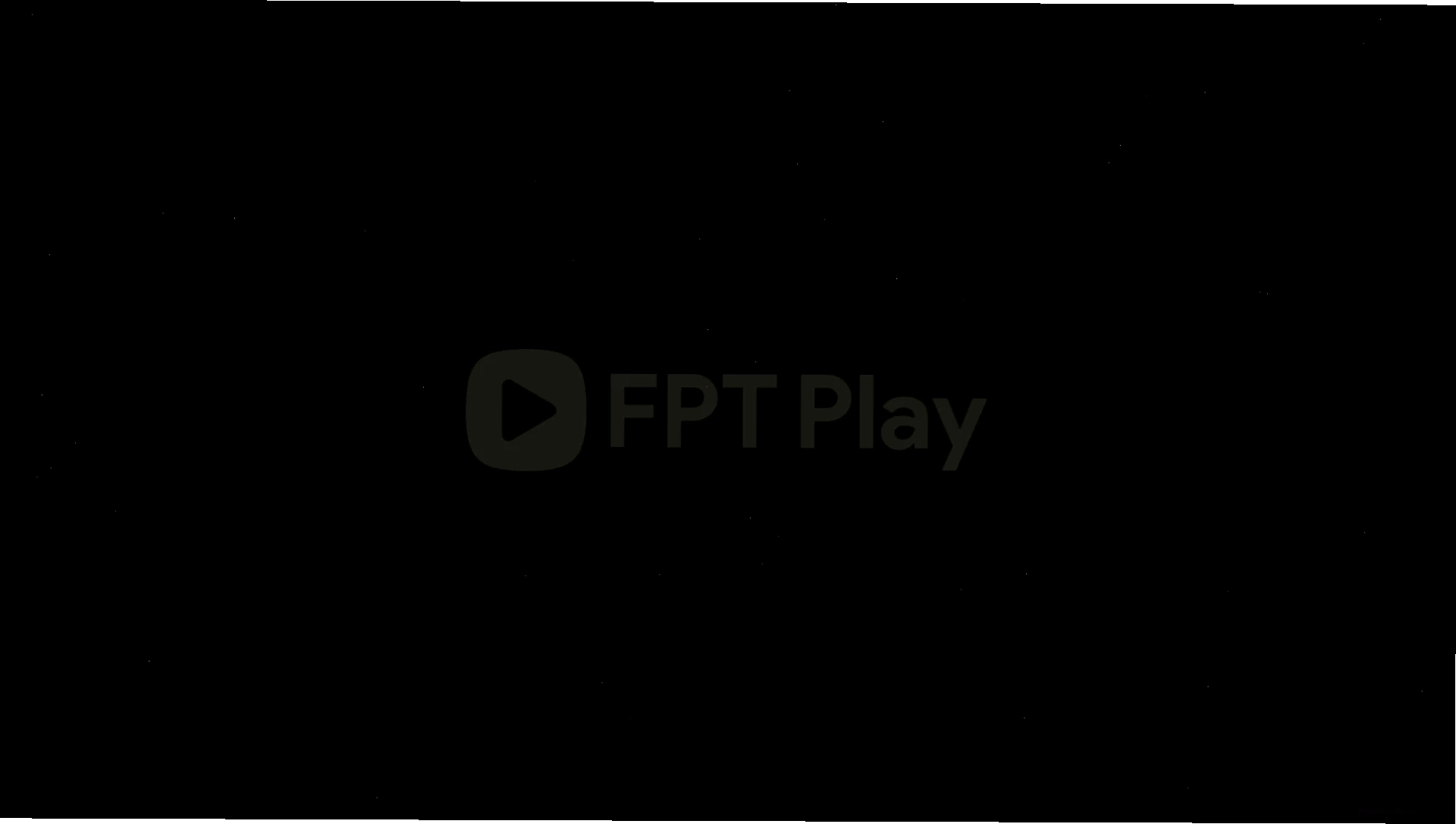 Kho phim anime đa dạng trên FPT Play