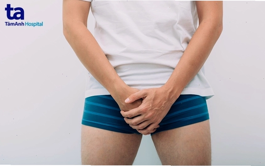 Kỹ thuật thủ dâm ngắt quãng giúp kiểm soát thời điểm xuất tinh