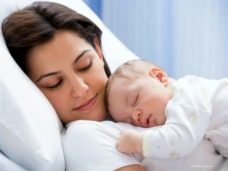 Lịch tiêm uốn ván cho bà bầu gồm nhiều mũi tiêm