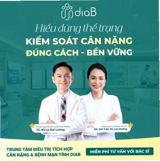 Logo Nhà thuốc Long Châu