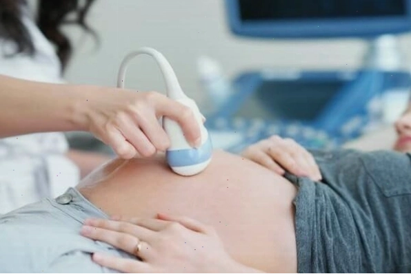 Lợi ích của sàng lọc trước sinh và sơ sinh