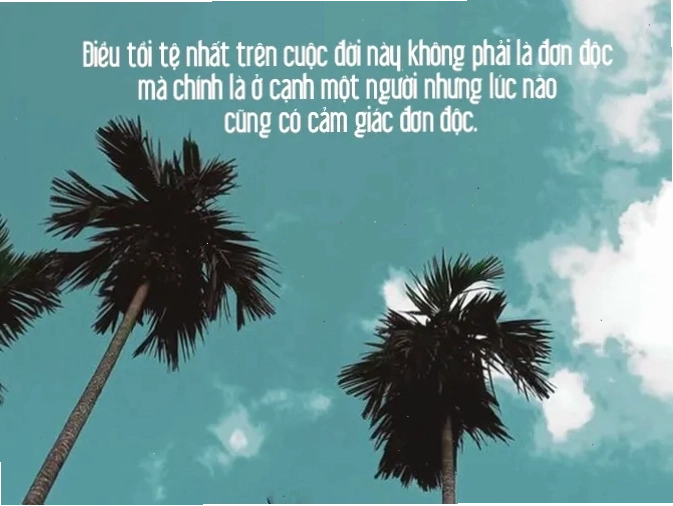 Lời khuyên cho gia đình