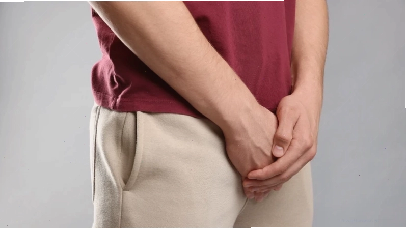 Lưu ý quan trọng khi vệ sinh vùng kín sau quan hệ