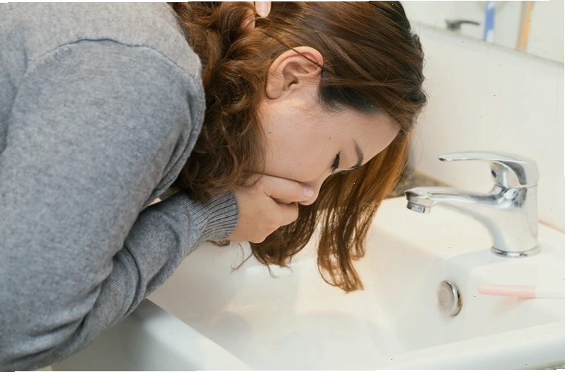 Lưu ý vệ sinh sạch sẽ khi chế biến các món ăn từ ốc cho bà bầu