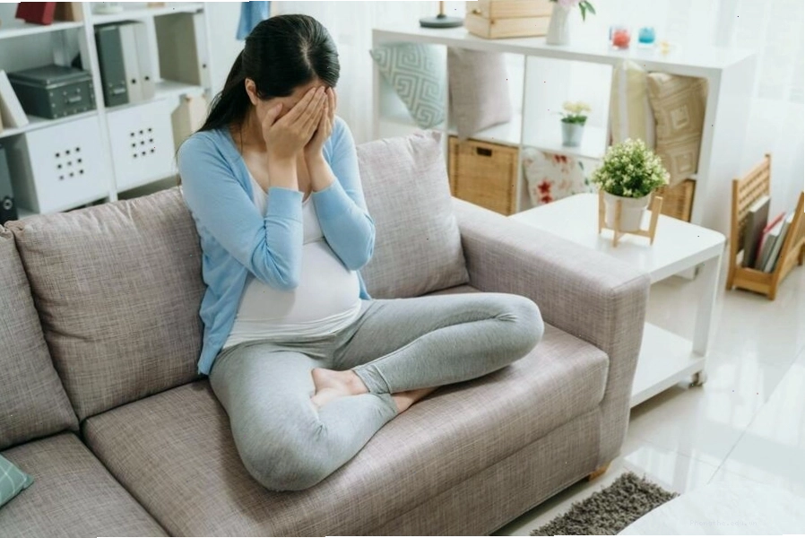 Mãng cầu chứa nhiều vitamin B6, giúp giảm căng thẳng và ổn định tâm lý