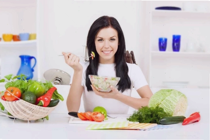 Máy hút sữa đôi giúp tiết kiệm thời gian và tăng hiệu quả