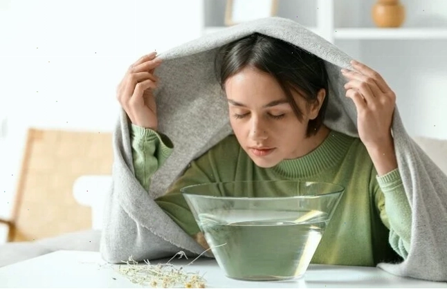 Mẹ bầu cần chú ý chăm sóc sức khỏe cẩn thận